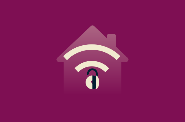What is piggybacking and why it matters for cybersecurity