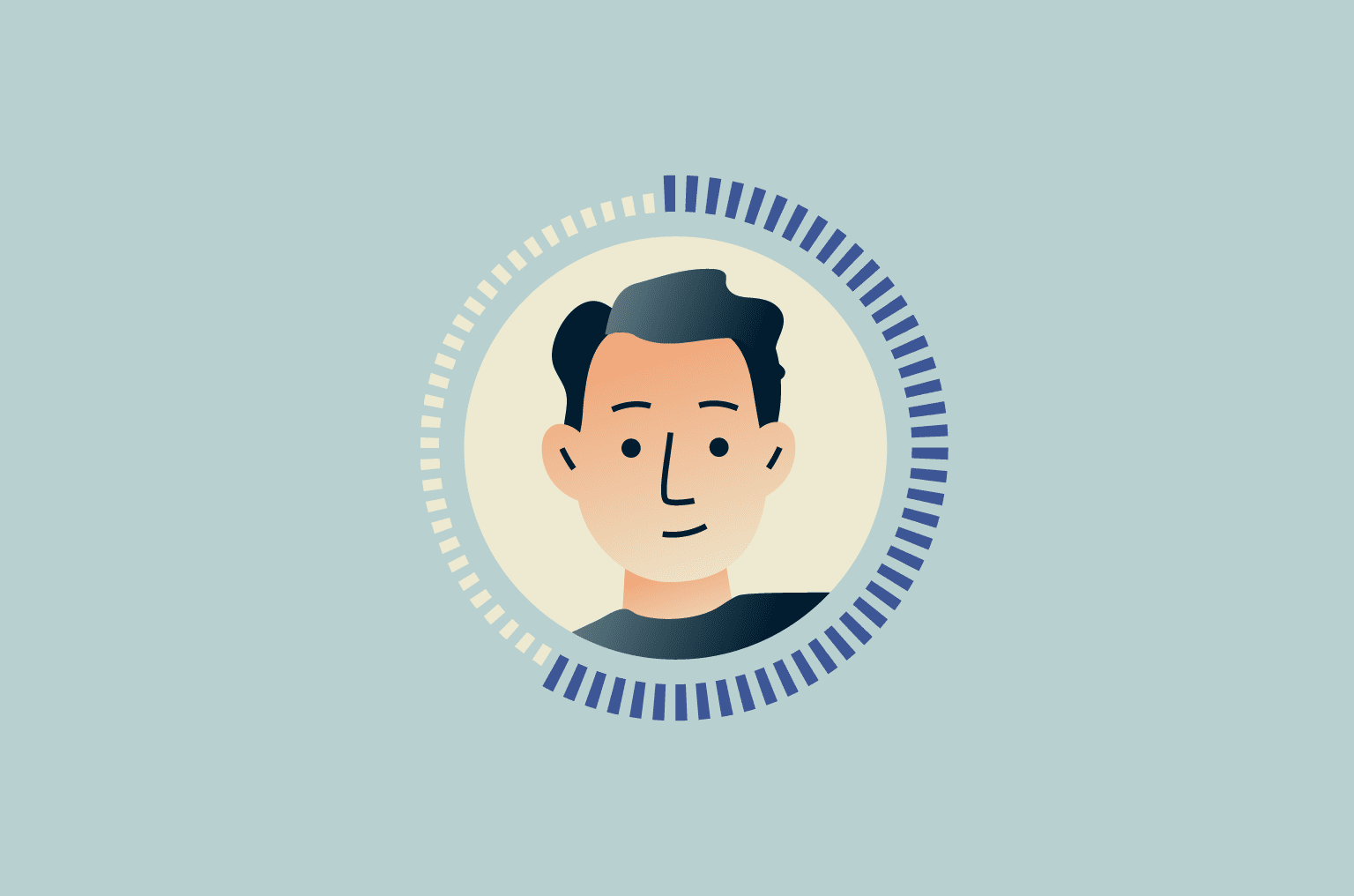 is-face-id-safe