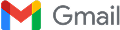 Logo2