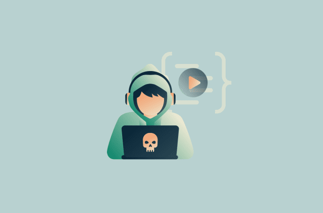 What is a script kiddie? How they attack and why it matters