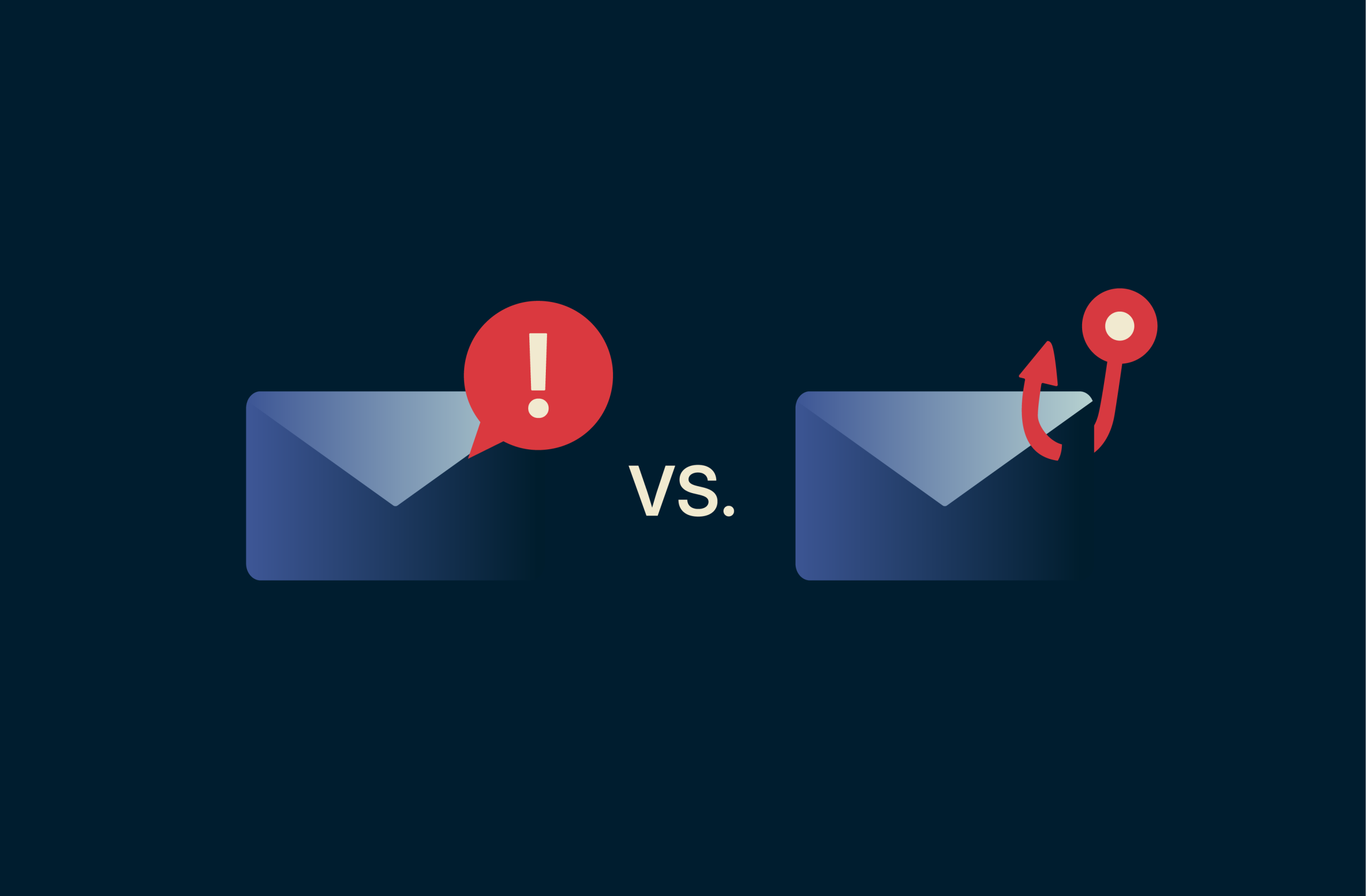 spam-vs-phishing