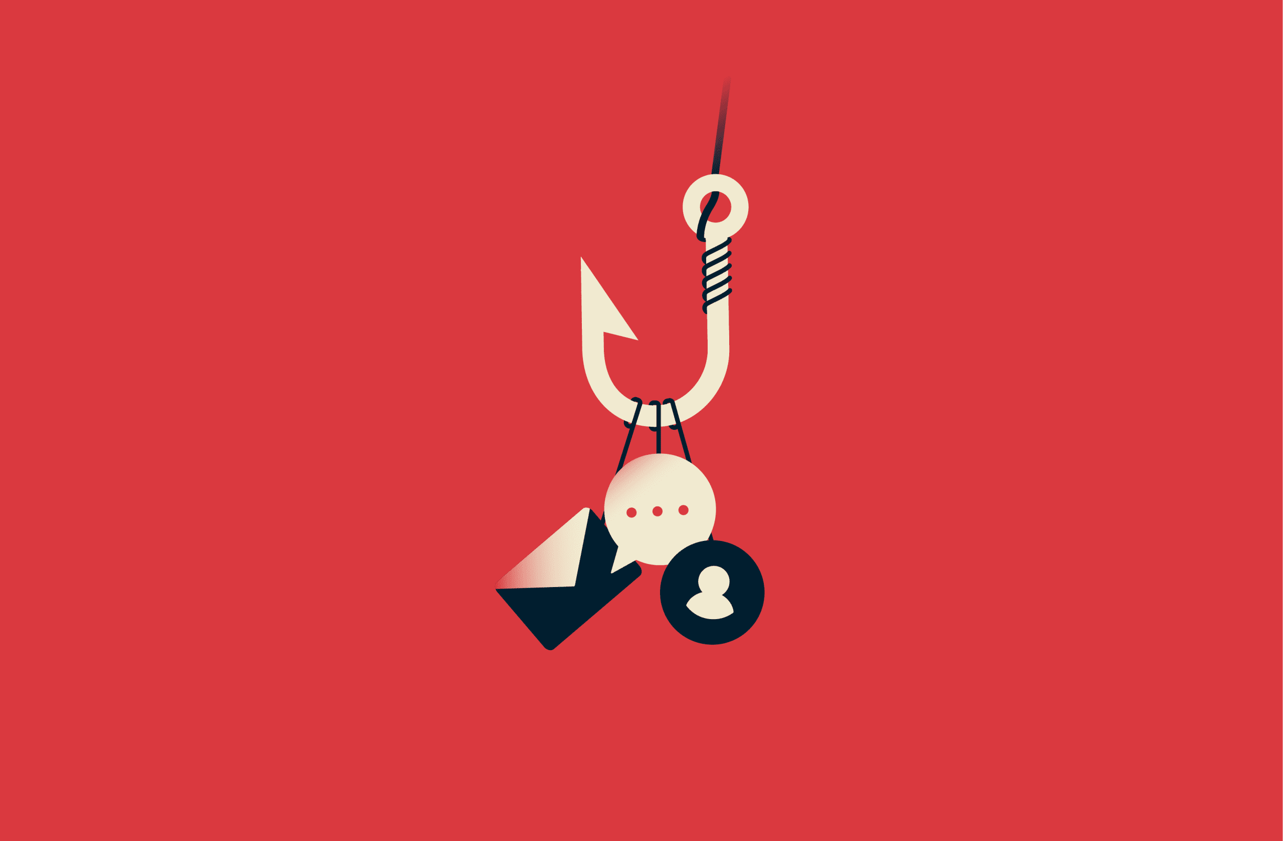 types-of-phishing