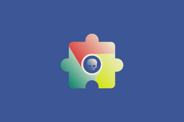 Malicious Chrome extensions: How to identify and remove them