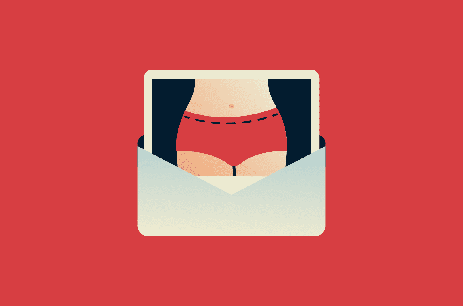 sextortion-meaning