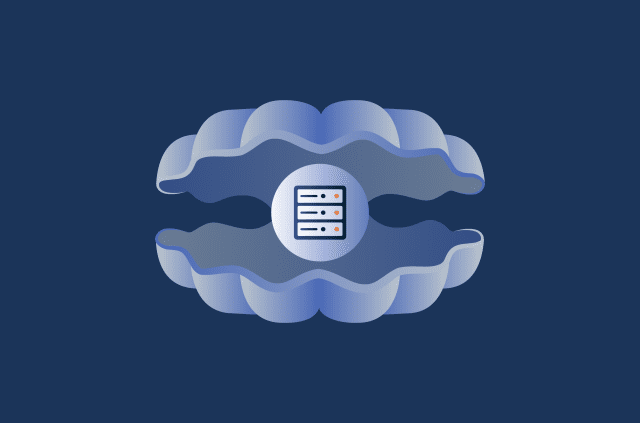 What is SSH? An introduction to Secure Shell protocol