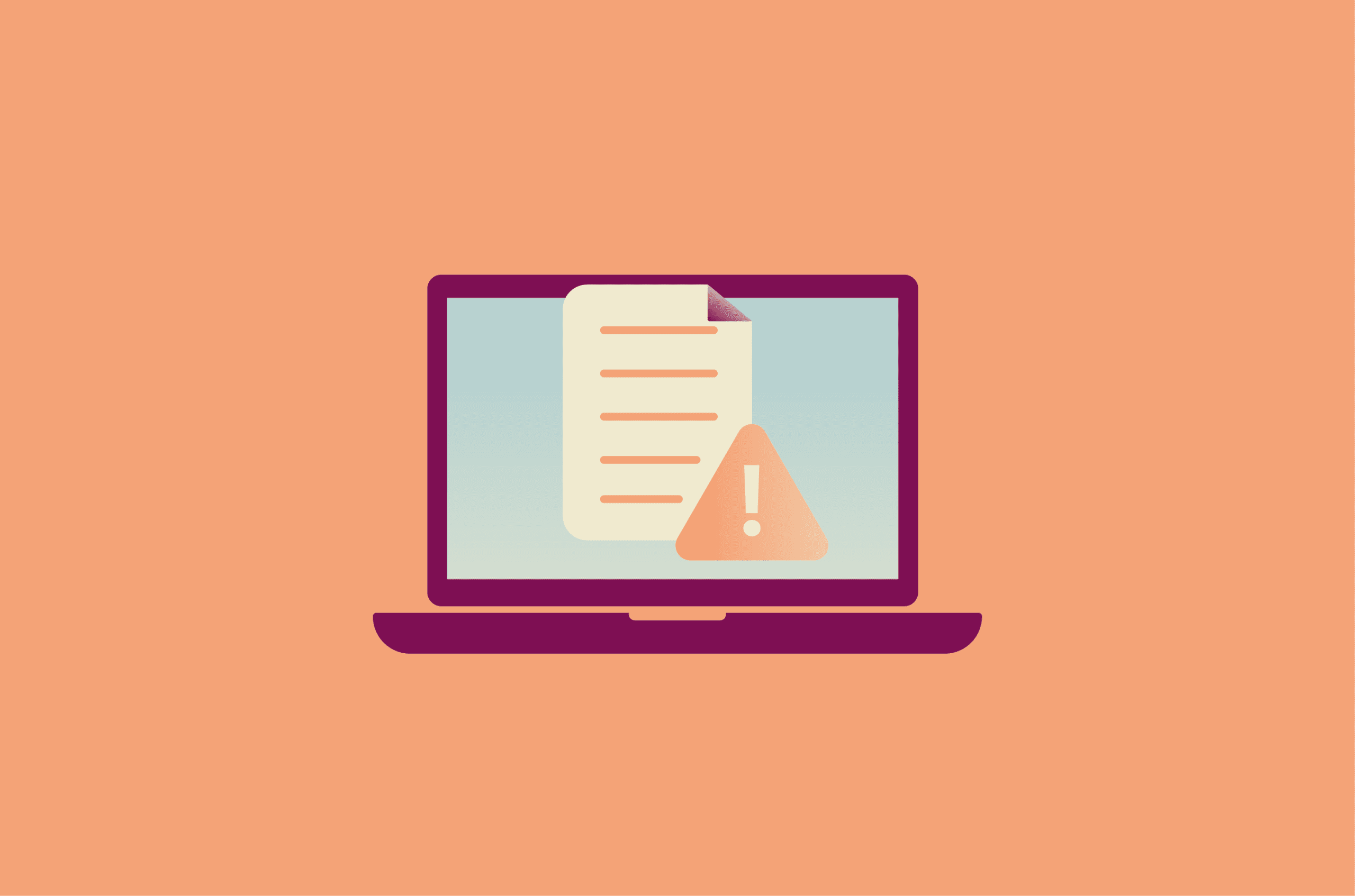 filerepmalware