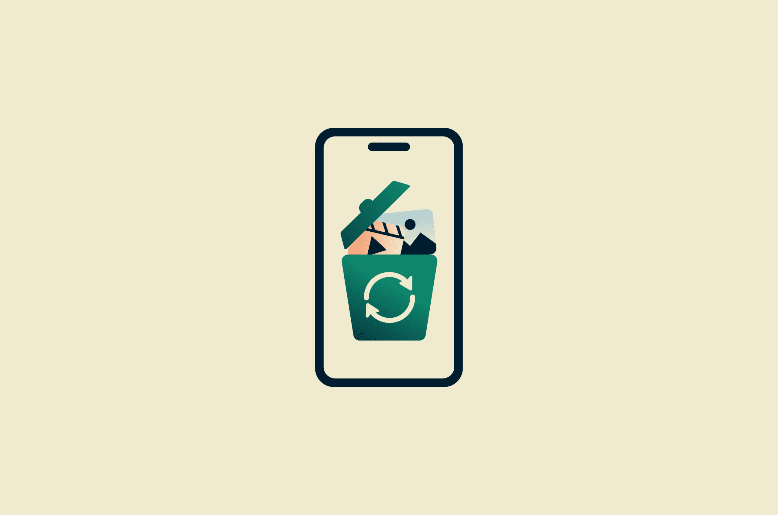 recover-deleted-files-iphone