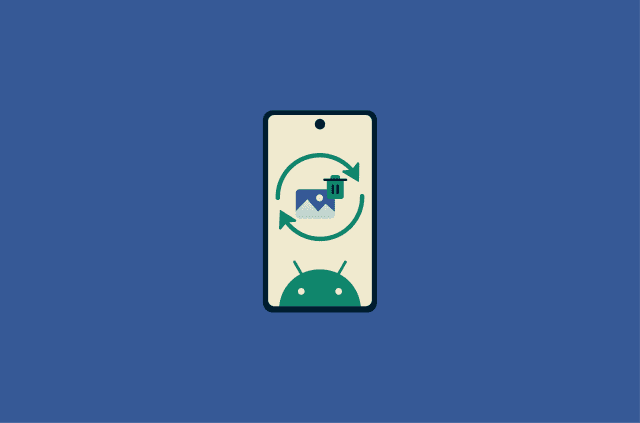 How to recover deleted files on Android phone: Fast methods that work