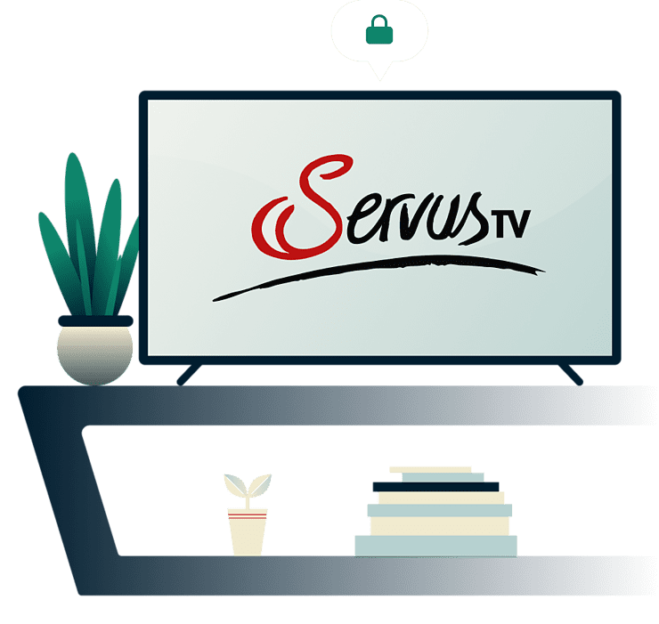 Servustv Hero@2x