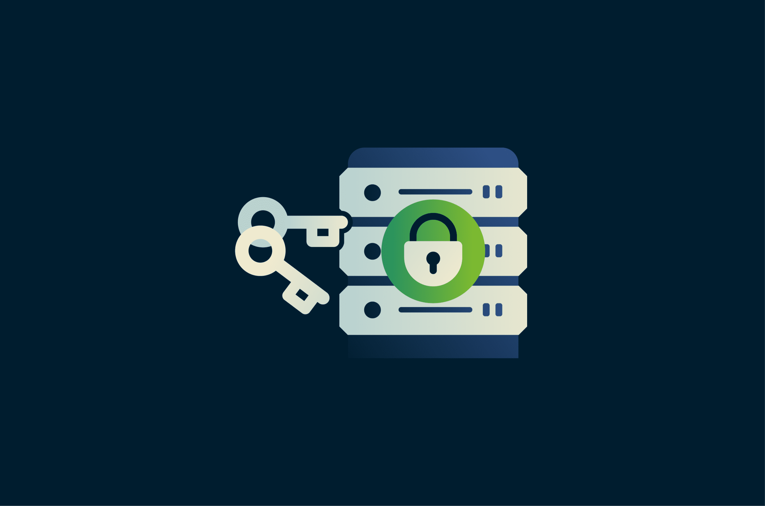 ssh-public-key-authentication