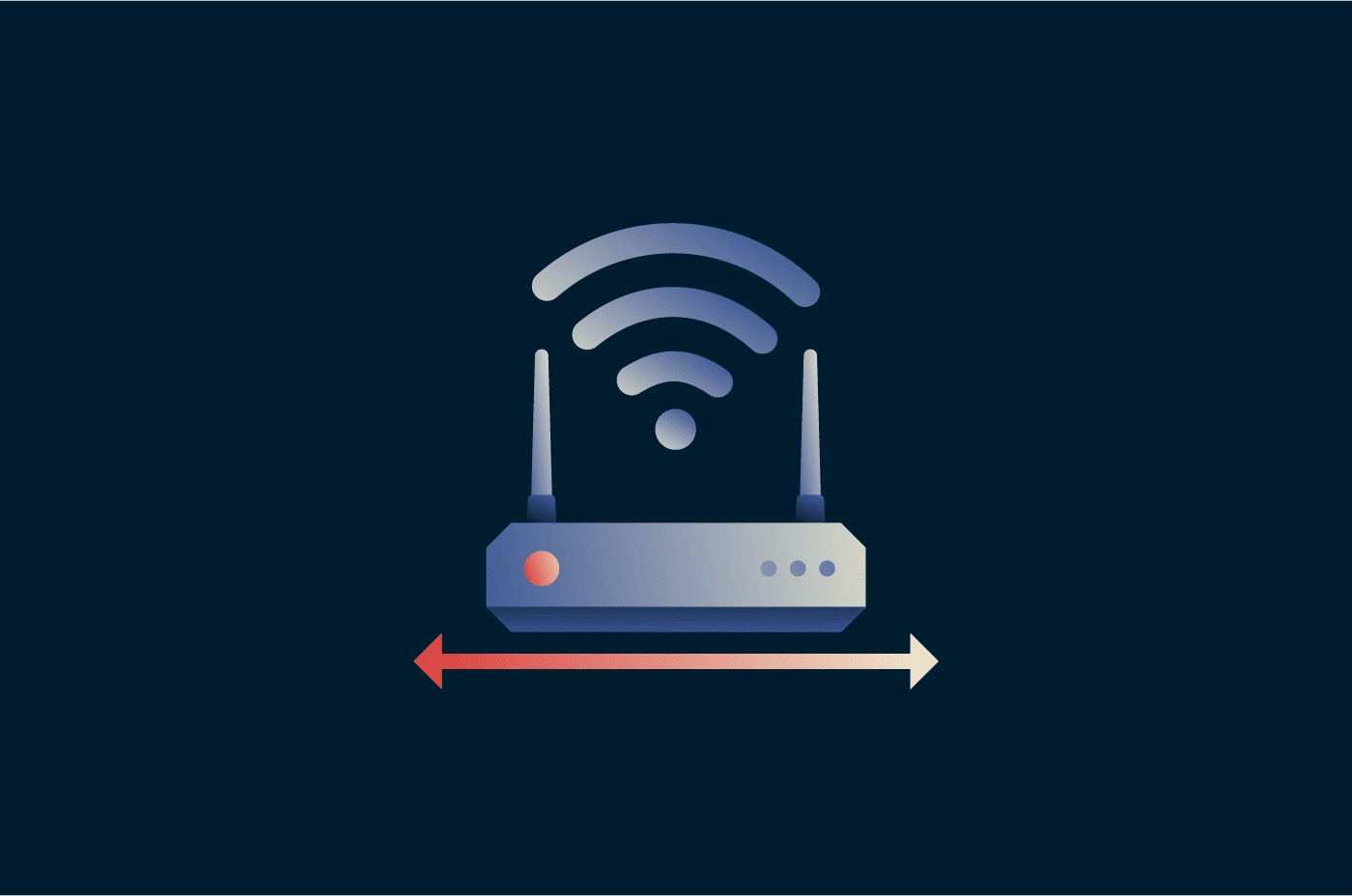 wireless-network-connection