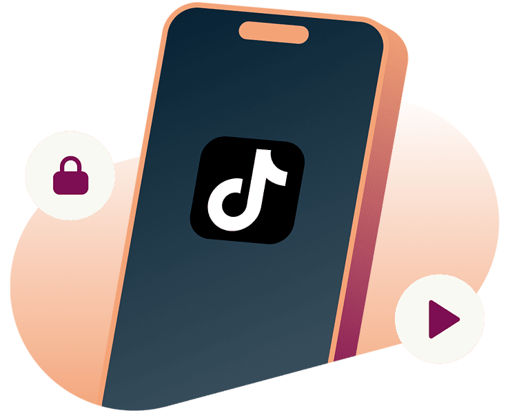 Tiktok Vpn Hero